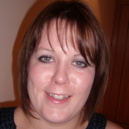 Sharon Quinn Photo 9
