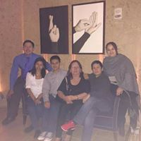 Jacqueline Mills Photo 29