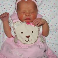 Theresa Furlong Photo 13