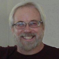 David Heintz Photo 14