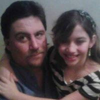 David Kayser Photo 18