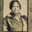 Mary Langston Photo 23