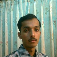 John Chacko Photo 16