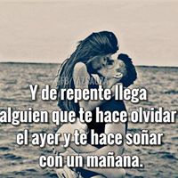 Ligia Torres Photo 6