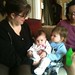 Nancy Hawes Photo 27
