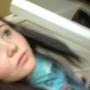 Jessica Nichol Photo 16