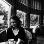 Cristina Faria Photo 10