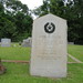 Rebecca Ewing Photo 21