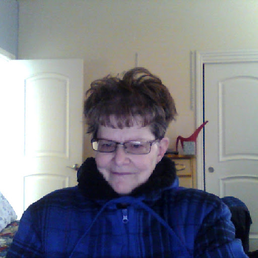 Barbara Combs Photo 12