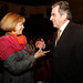 Eduardo Bustos Photo 25