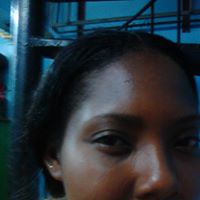Tanesha Robinson Photo 13