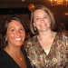 Jennifer Garrow Photo 20