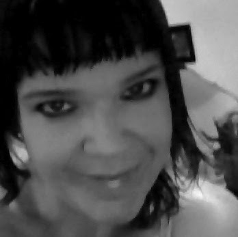 Tammy Giles Photo 8