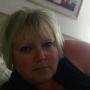 Donna Collins Photo 20