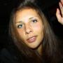 Jeanne Roy Photo 32