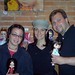 Michelle Kenner Photo 9