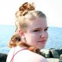 Colleen Whalen Photo 37