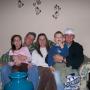 Linda Heath Photo 40