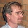 David Linton Photo 33