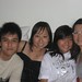 Belinda Julian Photo 8