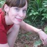 Beth Neely Photo 33