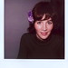 Kathleen Chance Photo 9