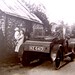 George Beal Photo 36
