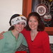 Heather Elston Photo 19
