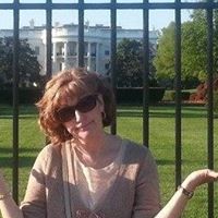 Linda Bellamy Photo 13