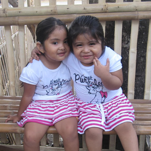 Jessica Gonzales Photo 38