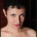 Patricia Bores Photo 7