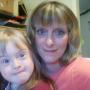 Jennifer Rathbun Photo 26