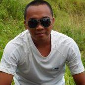 Mark Pasco Photo 11