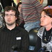Anthony Spina Photo 20