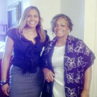 Laverne Carter Photo 21