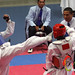 Peter Lopez Photo 15