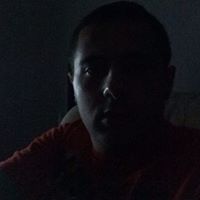 Steven Goodrich Photo 34