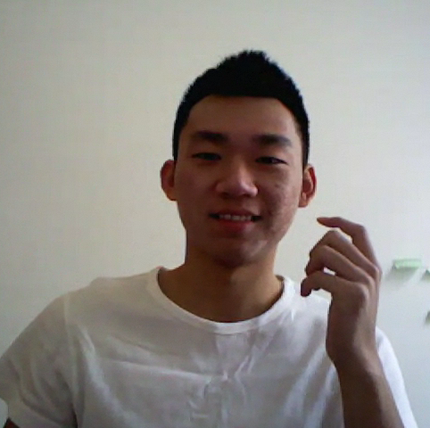 Kuan Li Photo 8
