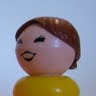 Jane Jeffries Photo 6