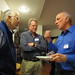 Russell Roberson Photo 25