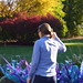 Louis Donaldson Photo 7