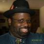 Terence Johnson Photo 29