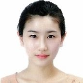 Jihye Han Photo 22