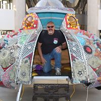 Gary Jamison Photo 19