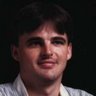Ron Thacker Photo 26