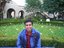 Hari Balasubramanian Photo 4