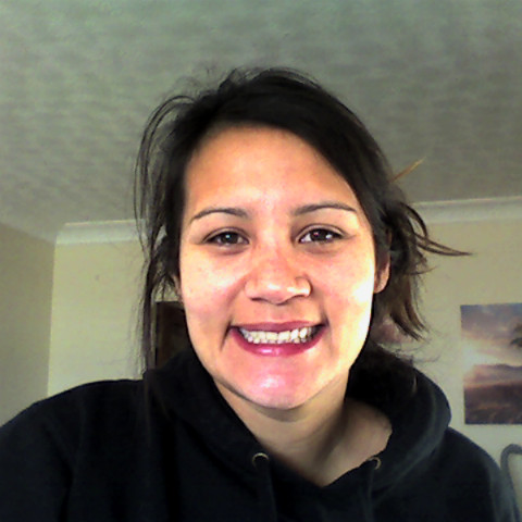 Samantha Engel Photo 21