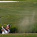Jonathan Greene Photo 13