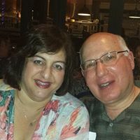 Susan Kalish Photo 4
