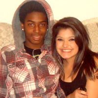 Nathaniel Howell Photo 25